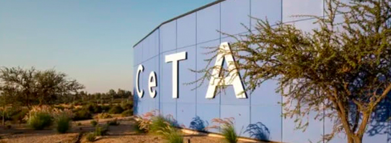 CETa2.jpeg