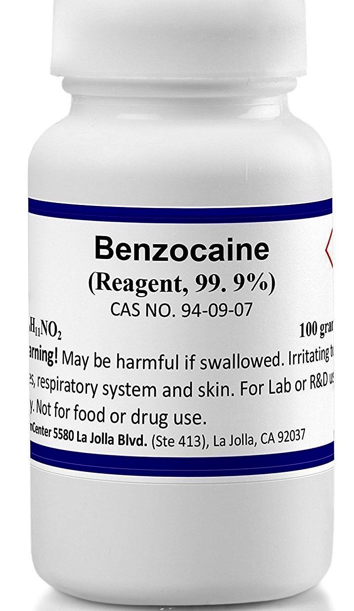 Benzocaine.jpg
